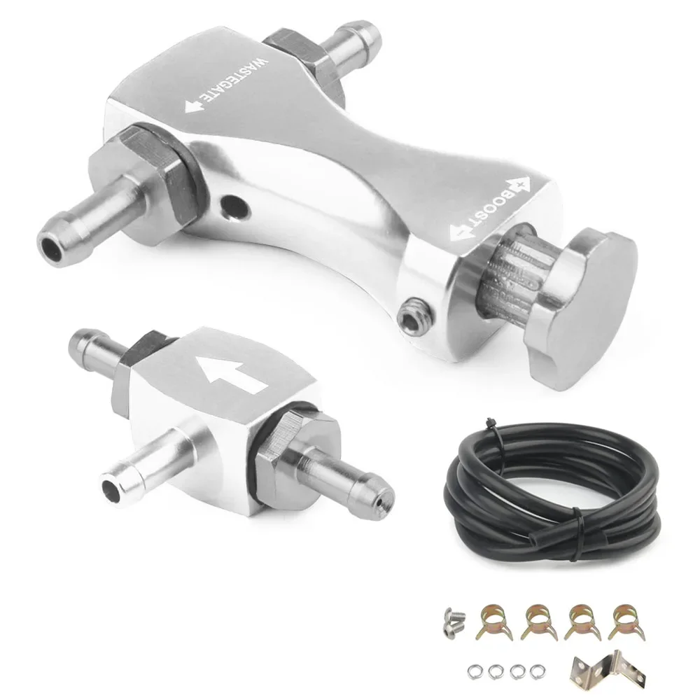 For Pool Filter Pressure Gauge Manual Bleed Valve Release Valve, image size:1000x1000