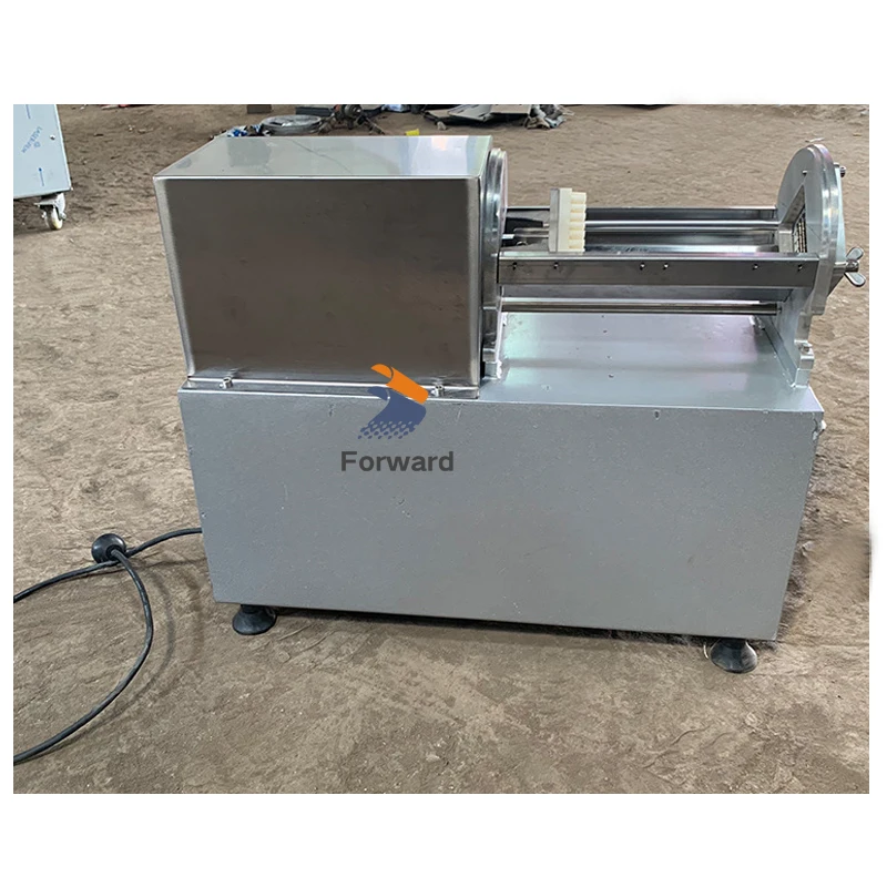 Slide image 5ba284e35fe8456ca64ffebd7870bbbc