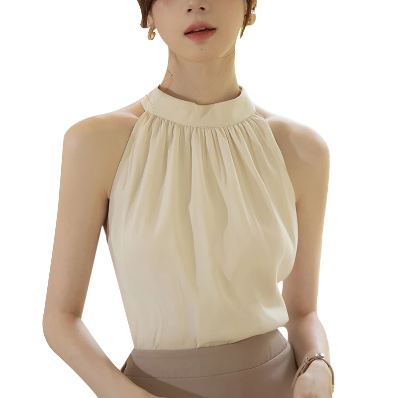 2025   μҸ Ȧͳ  콺  콺   ž 콺  Blusas Para Mujer Camisas Blusa XL81