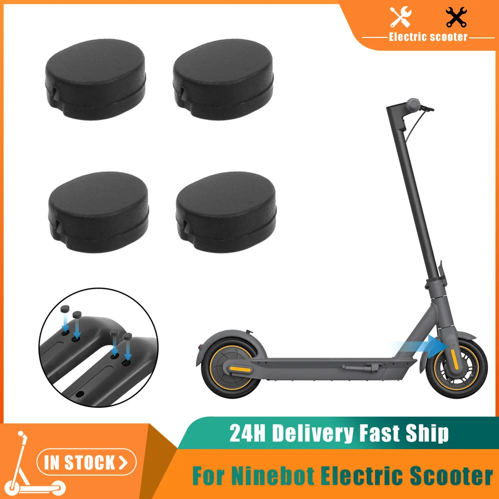 NINEBOT BY SEGWAY CAVO FRENO PER NINEBOT MAX G30 - Ebike LAB