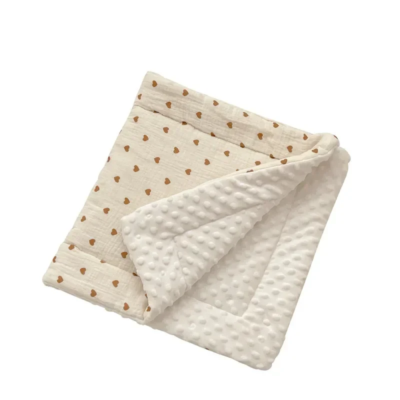 Slide image 5a9d6fcca9ec43a887cc21f70d9fd3be