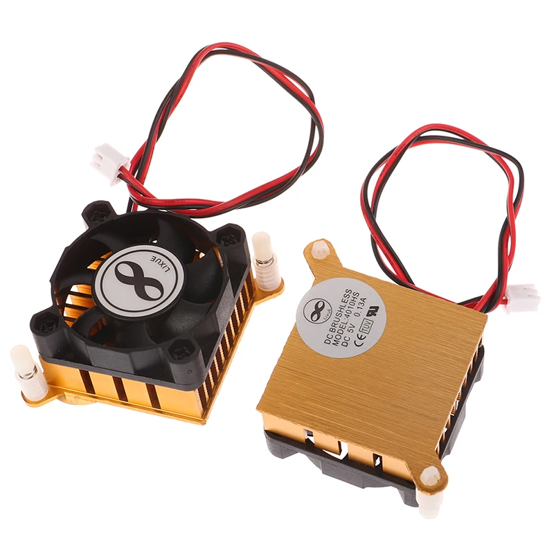 CPU  Ĩ ׷  Ʈ ǻ Ʈ, Ұ ǳ ˷̴ ̽, 5V, 12V, 60mm Ȧ ġ