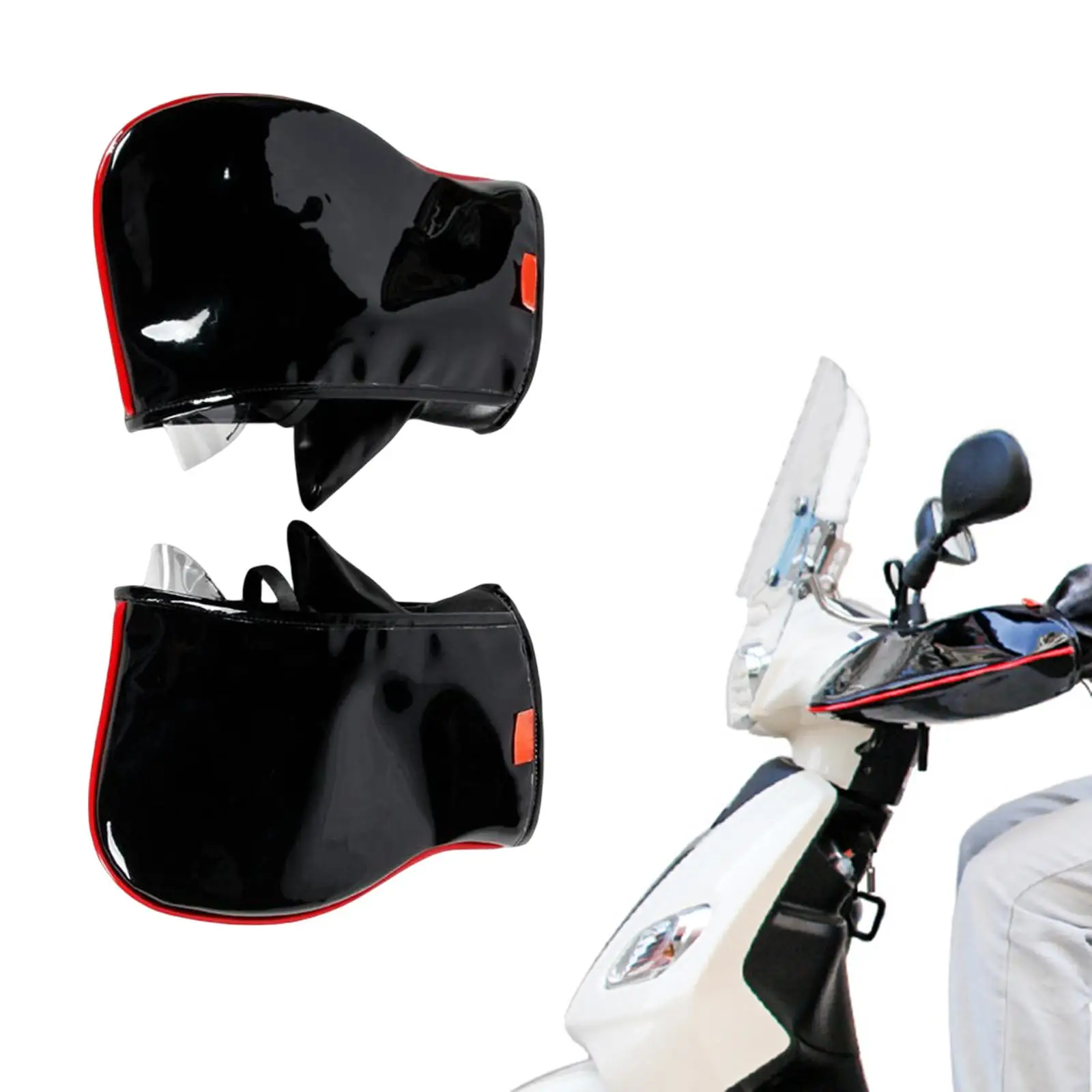 ������� �ڵ� �� �尩, ���� �ڵ����� �ܿ� ������ �尩