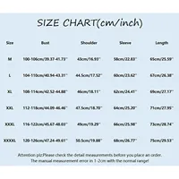 Men'S Gyms Hoodies 2023 Long Sleeve Spring And Autumn Winter Men'S New And Fashion Loose Sports Hoodie Handsome Top - Image 6