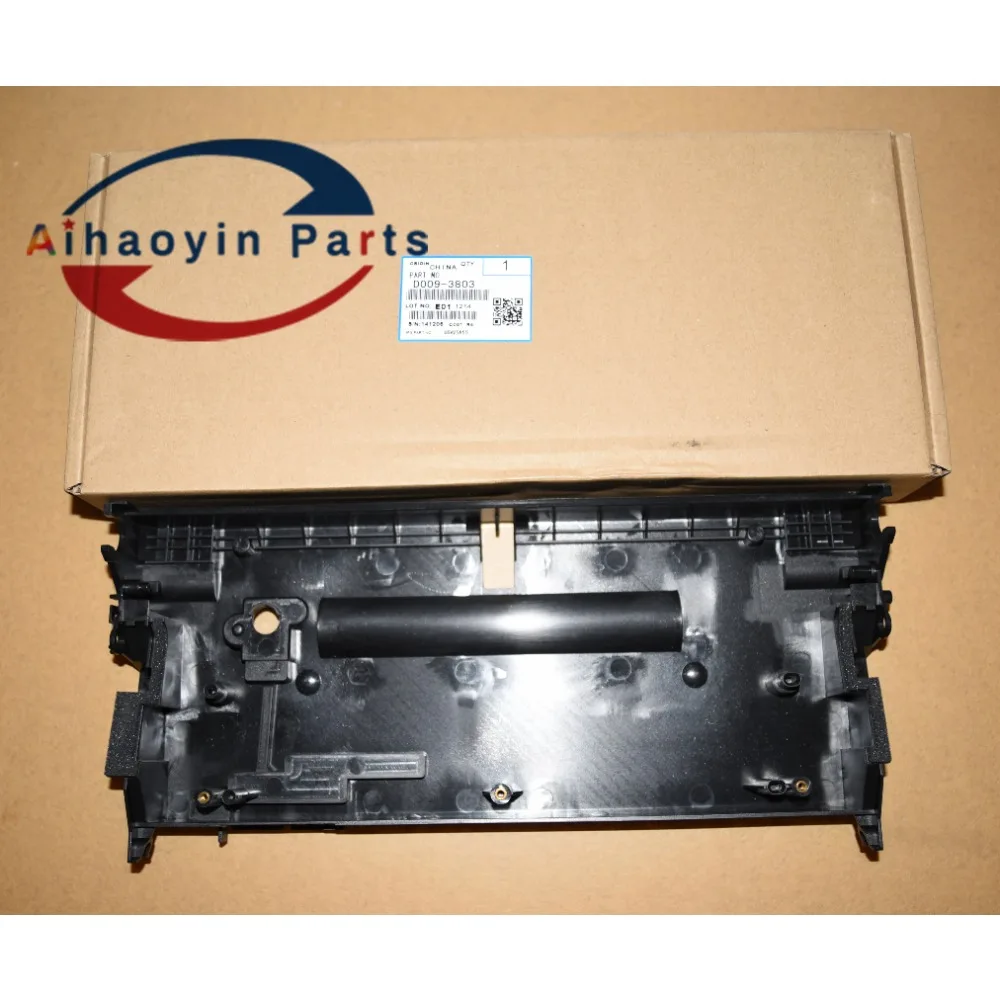 

Копировальная деталь для использования в Ricoh MP 4000 5000 B 4001 5001 5002 4002 MP4000 MP5000 4000B 5000B MP4001 MP5001, 1 шт.