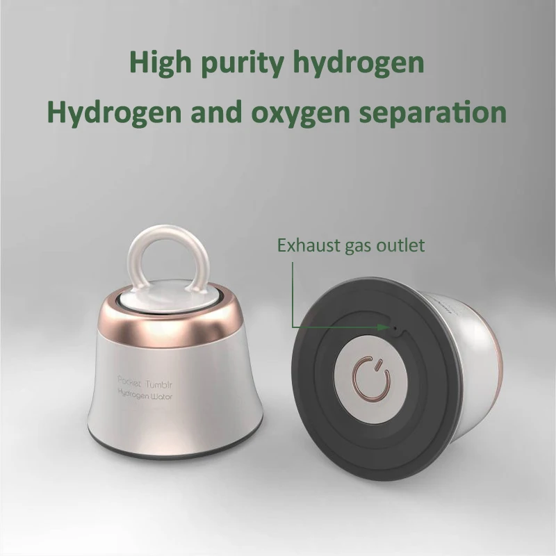 sports gerador de hidrogenio lonizer h2 com adaptador 03