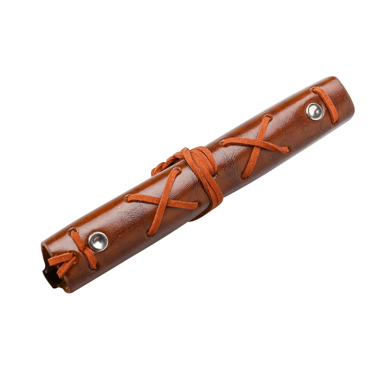 

Note Card Journaling Diaries to Write Scrapbook Notebook Refillable Diary