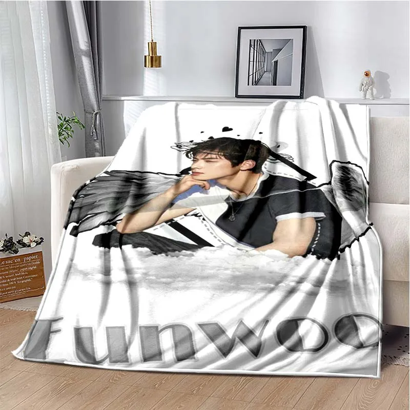 �α� �ѱ� ��� ������ ���, ��Ÿ ��Ʈ �ö���, �ε巯�� ������ ������ ���, ħ�� ħ�� ��ũ�� ���, �� ����