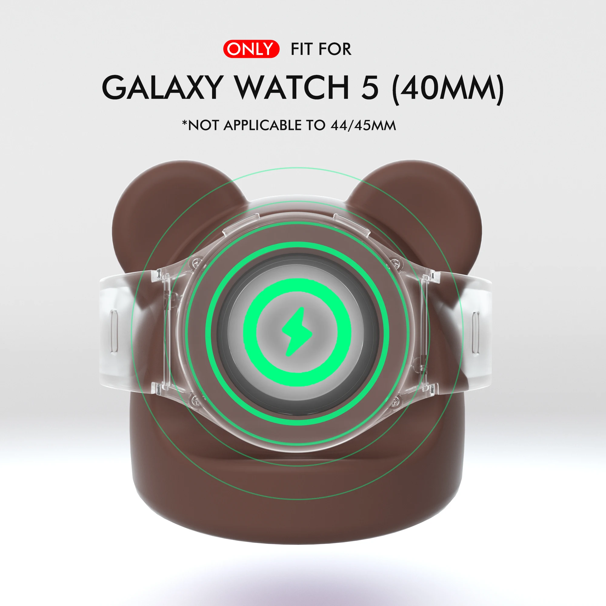  ġ Ʈ ġ Ȧ, Ｚ ġ Ȧ ũ Ǹ  ĵ ׼,  ġ 5 Ŭ 40mm