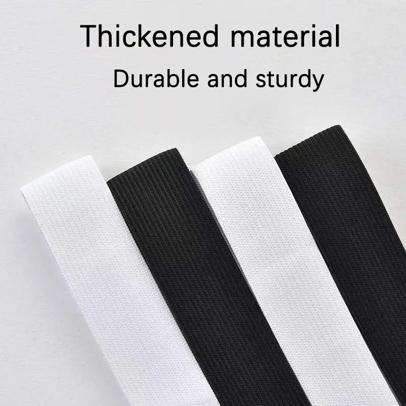 Slide image f10009da19c648f9bd66ebb056545594