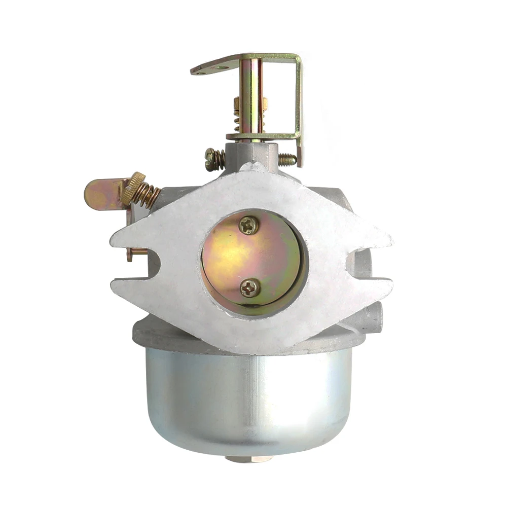 Carburatore Adatto Per Motori In Ghisa A Gas Kohler K16 M16 K M 16 Hp Motori 4505386S
