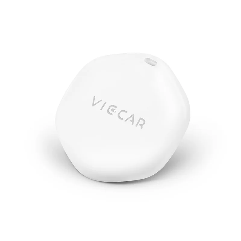 Viecar DW01 Wireless Locator Car Locator Global Positioning for ios General Real-Time Positioning and Tracking