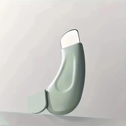 Deep Cleansing Skin Pore Cleaner for Face and Nose - Beauty Care Tool (Green)