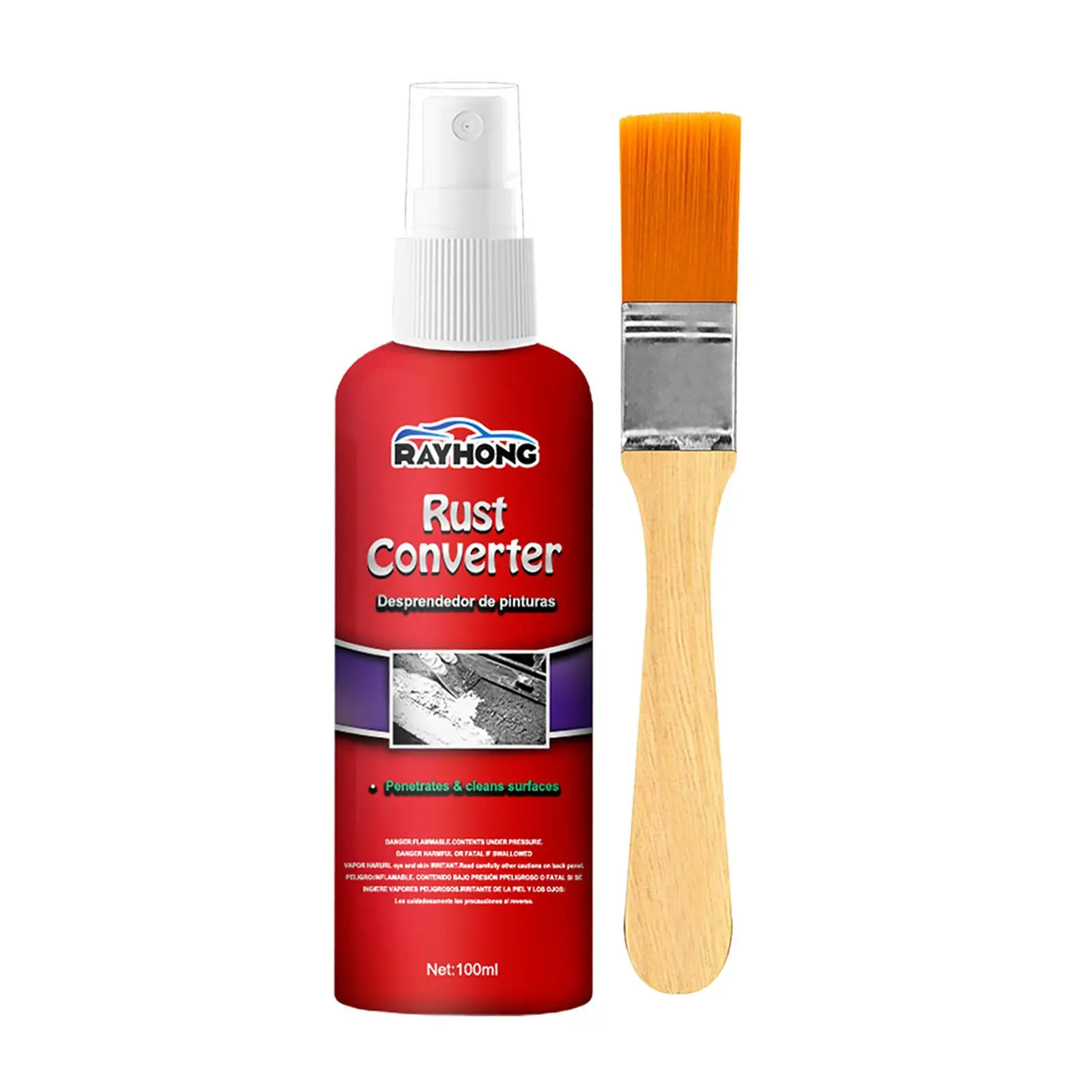 Преобразователь ржавчины rust converter. Rust filler преобразователь ржавчины. rust filler troton.