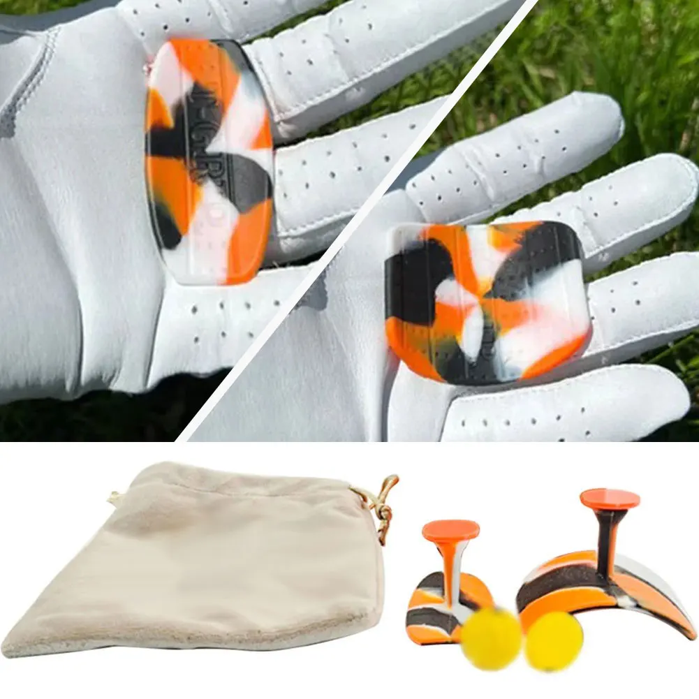 Slide image cd651ec74cc949589db2bd2befaeb1fc