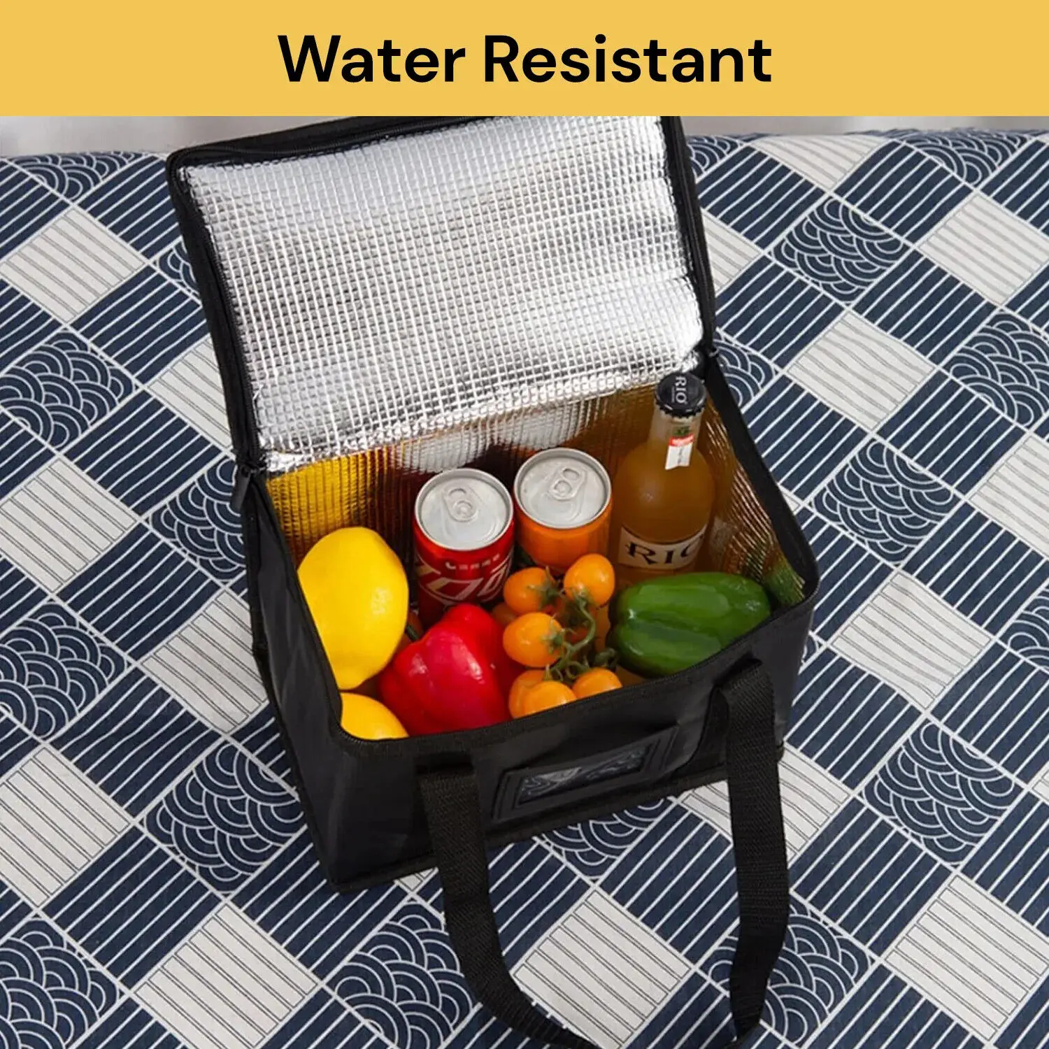 Slide image 4b96bd5c68cc4b739518dbbcedcc64bb