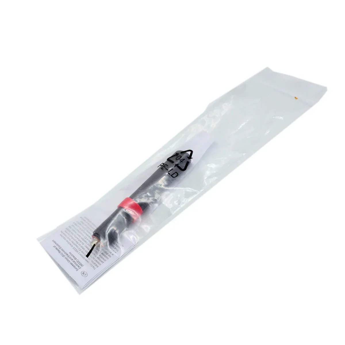 HAM Radio Rubber Antenna VHF UHF for Motorola XiR P8668i P6600i P6620i 3000e 7550e Dp2000e Dp4801e Dgp8550e Dep550e Aerial