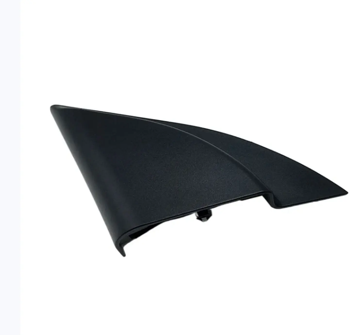 

Оригинальный Новый Oem внутренний зеркальный чехол передней боковой двери для 2016-2017 Elantra 87650f20104x 87660f20104x 87660-f20104x