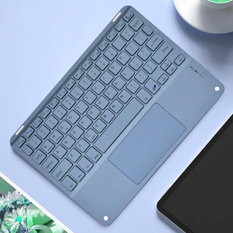 Samsung, Xiaomi, Tablet, Telefone, Laptop, 10 