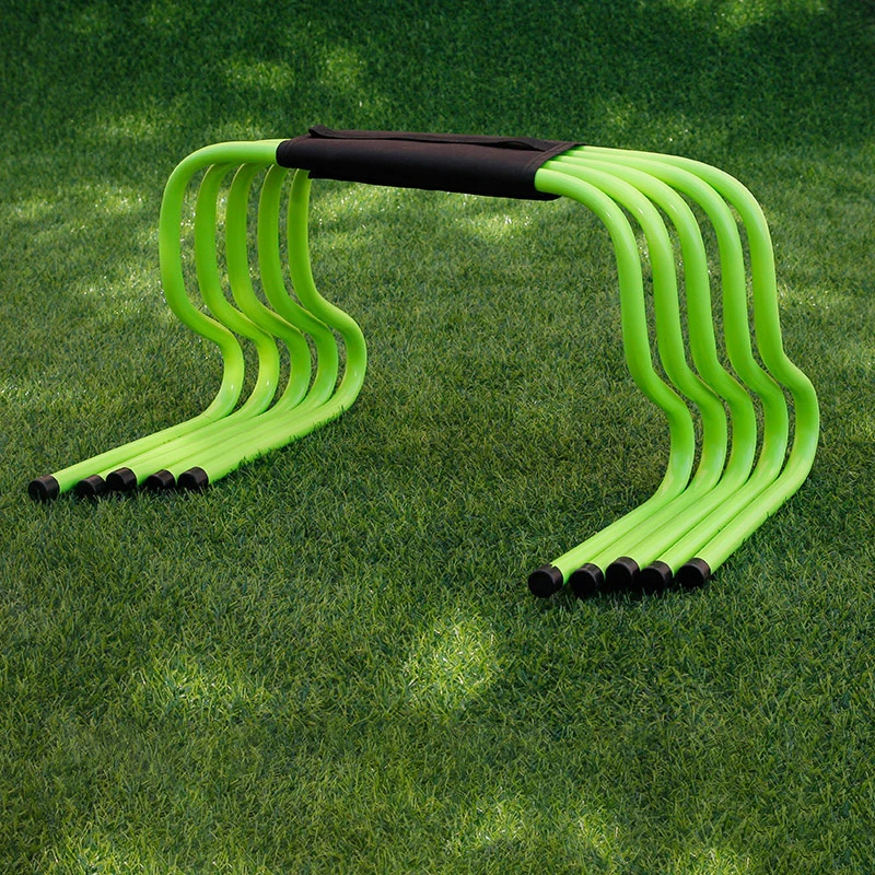 30cm green