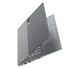 [New ] Lenovo laptop ThinkBook 14+ 2025 U5 225H/U7 255H/U9 285H 32G 1TB M.2 2242 PCIe Gen4 SSD 14.5'' 3K 120Hz 3