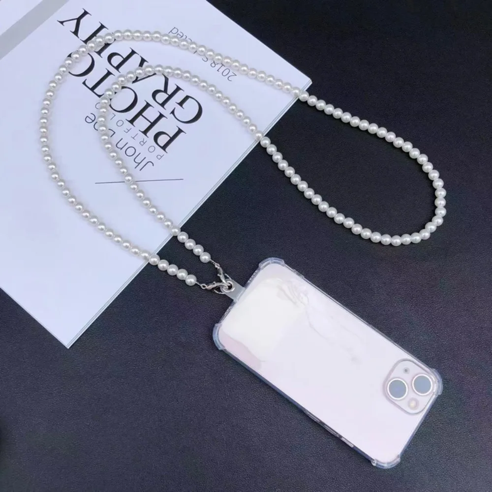 ս   ũνٵ ޴ ü,  , ǹ Ŭ, ޴  Ʈ, ޴ ü, 8mm