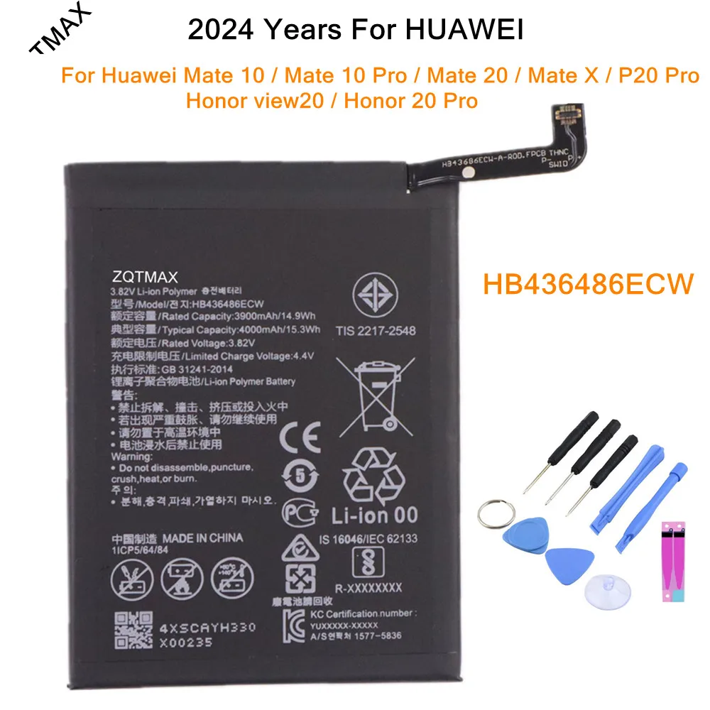HB436486ECW-Battery-For-Honor-view20-Honor-20-Pro-Huawei-Mate-10-Mate-X-Mate-10-Pro.jpg