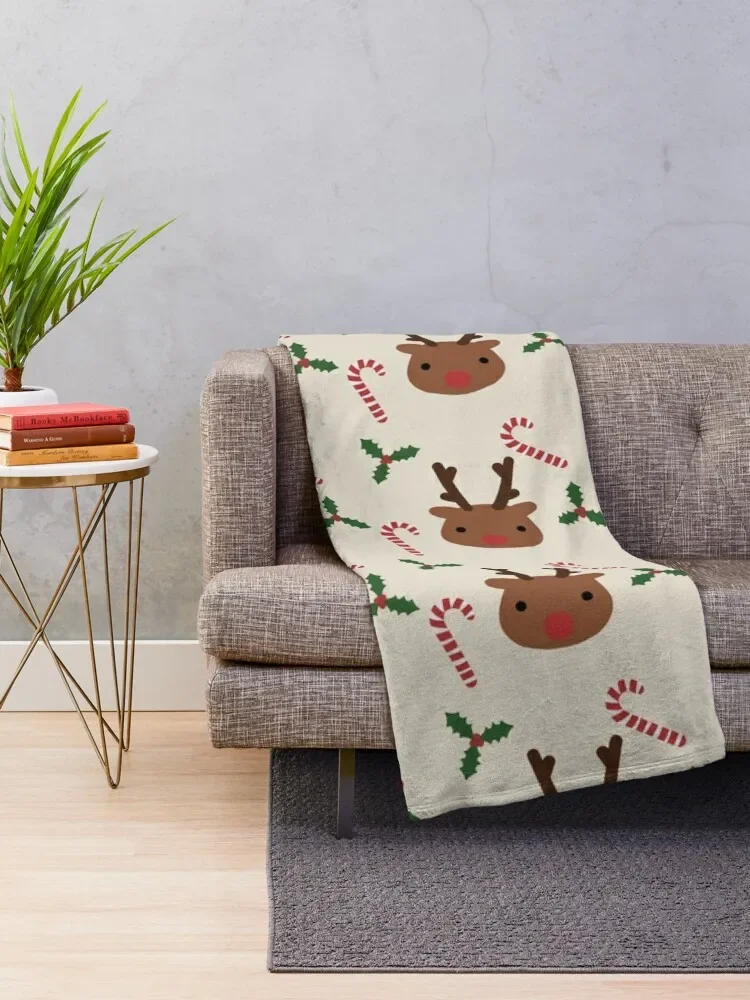 ũ�������� ���� ������ ���, �ö���, �ϱ� ���� ħ�� ���