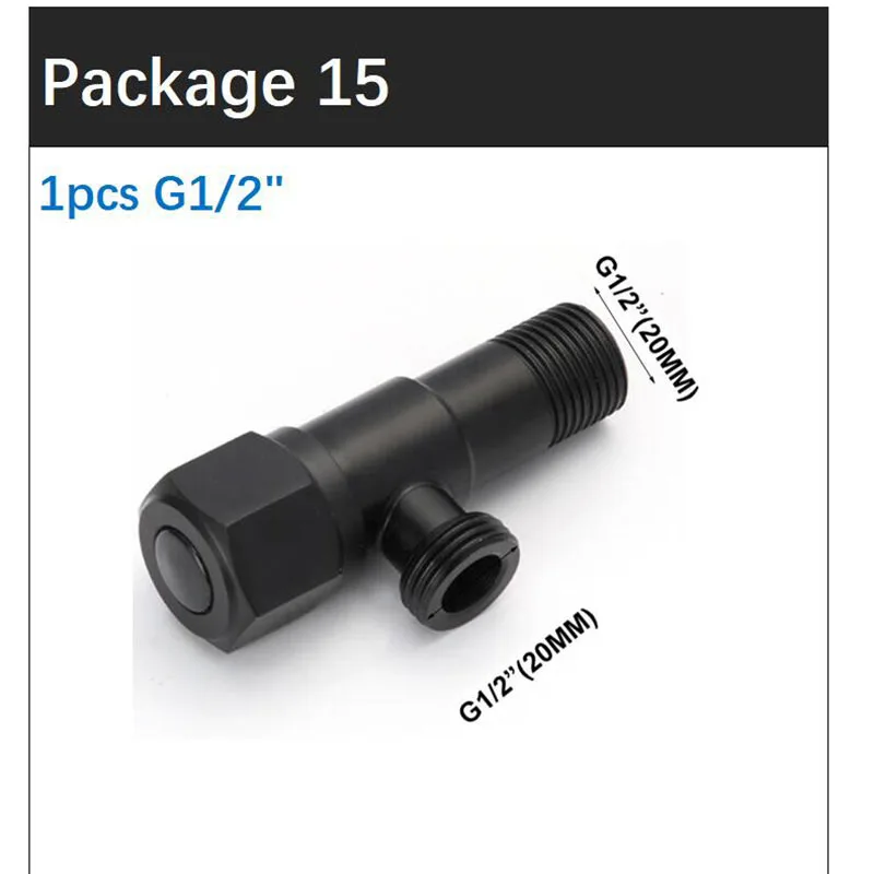 package 15