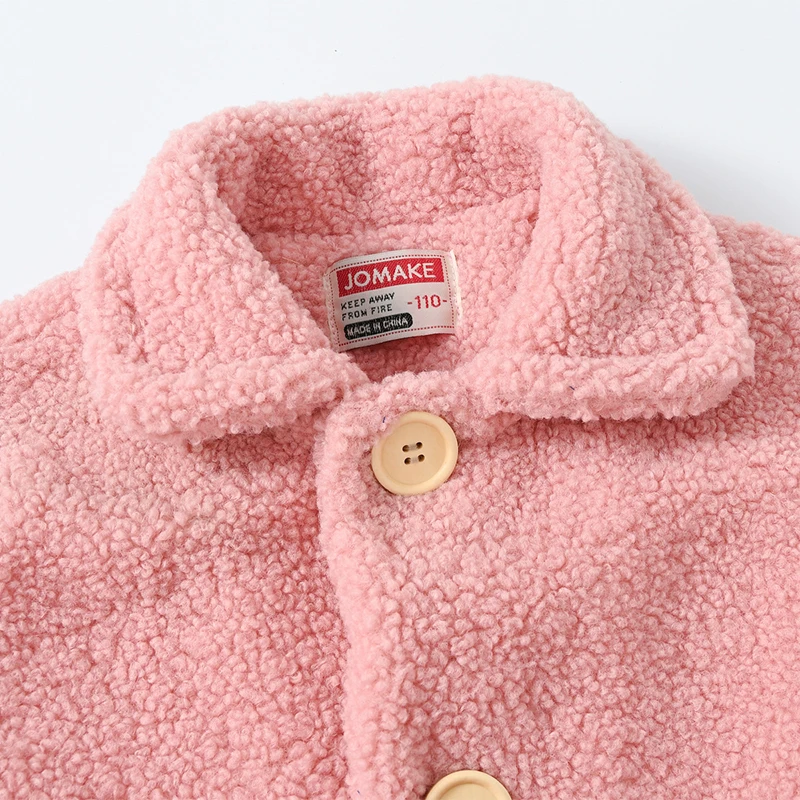 ���ƿ� ���� ��Ŷ, ������ ���� �ѿ�, ũ�������� �м�, ���� ���� ��Ʈ, ��� ��, 3, 4, 5, 6, 7, 8 ��, ���ö ����