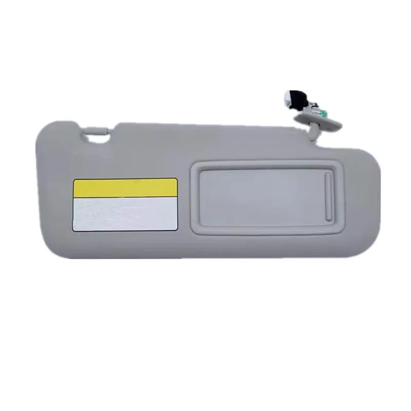 マサ マツダ 6 アテンザ用 OEM サンバイザー サンシェード - AliExpress