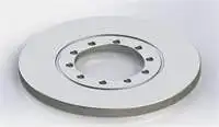 

7040029 rear brake disc mirror TRANSIT V347 2tdci/tdci/tdci/3,2TDCI/3,2TDCI