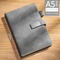 A29