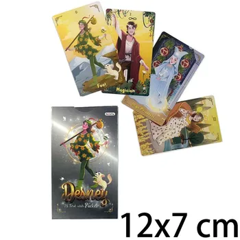 Изображение товара 0