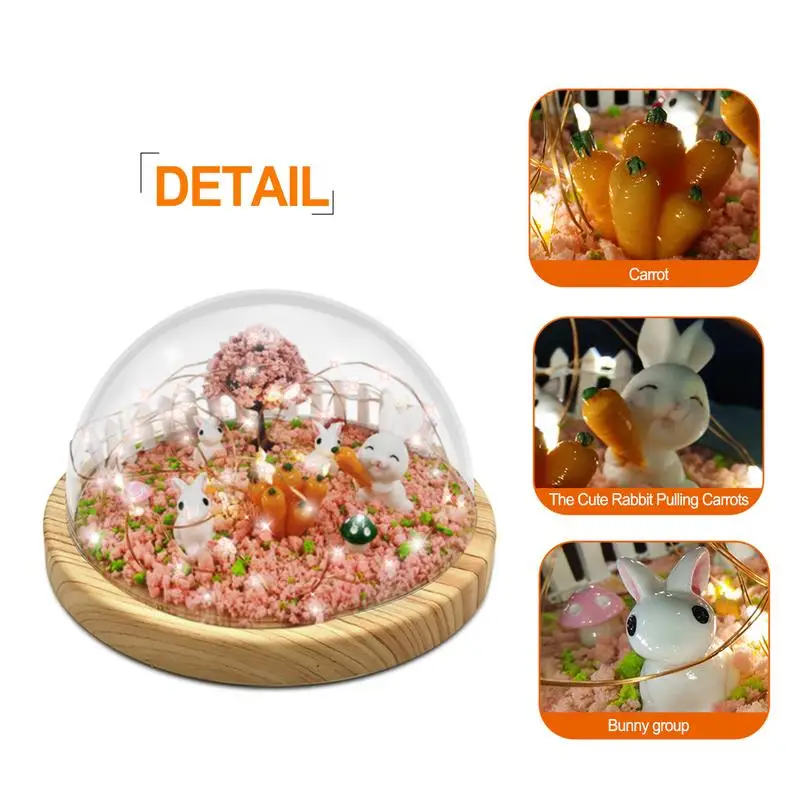 Рисунок 2 - Набор «сделай сам» для ночной фотосъемки