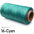 16-Cyan