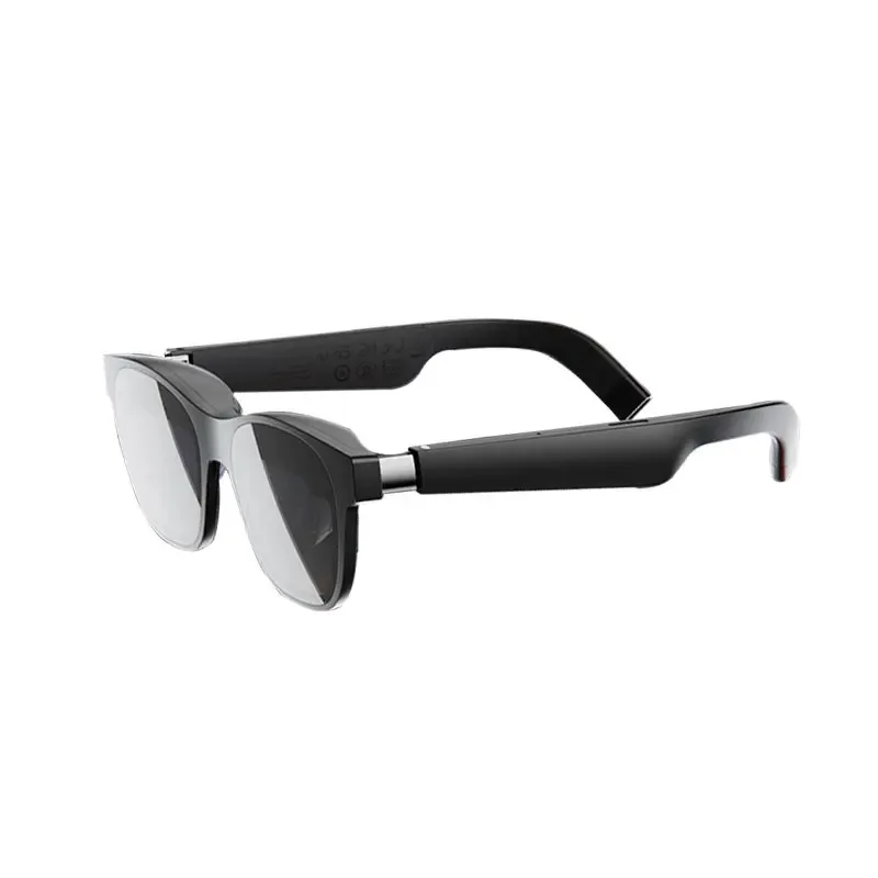 

Смарт-очки Xreal Air 2 AR, 2023 микро-Oled-экран, 120 Гц, высокая точность 72 г