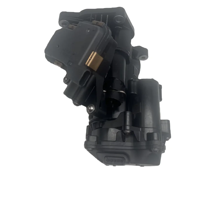 12712469/12690031/12723643 Engine Thermostat Chevrolet Replacement Coolant Thermostat for Seeker/Tracker/Envision/Encore