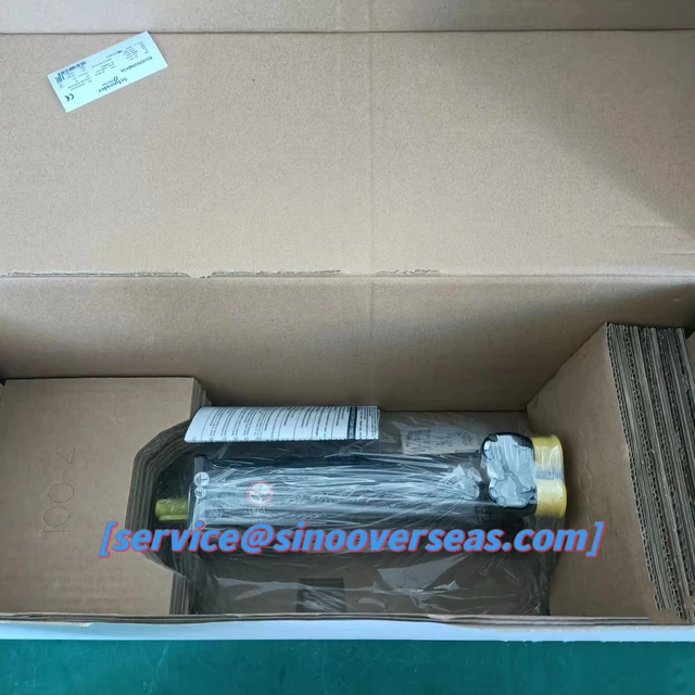 Серводвигатель BSH0703P31F1A BSH0703P31A1A BSH0703P12A2A BSH0703P12F1A BSH0703P12F2A BSH0703P21A2A 1