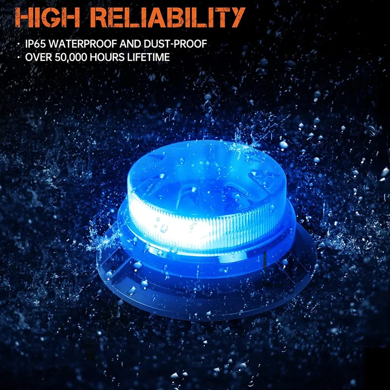 LED �ڵ��� ��� ���� ��Ʈ�κ� ���� ���� ���� ������ ��� ��ȣ�� ���� ��ȣ ���� 12V-24V