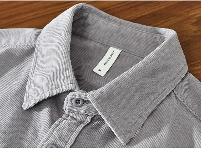 750-_11.jpg_640x640q90.jpg_,webp