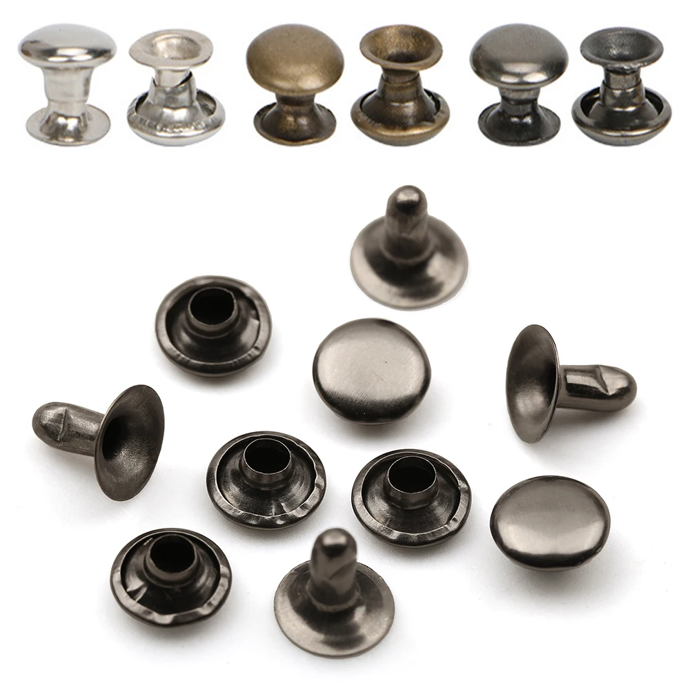 Slide image dacc9f7caa644a6197a3c8f90a1181e7