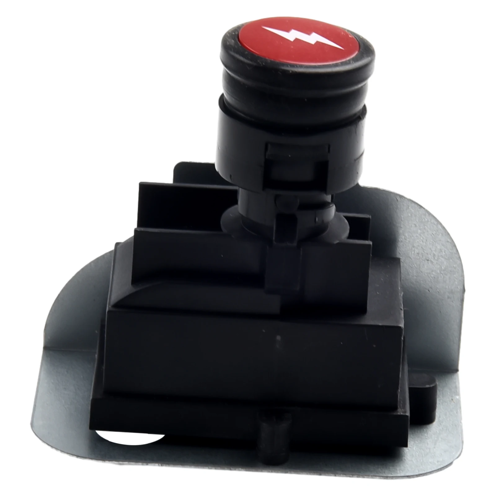 1Set Pulsante Di Accensione 64868 Sostituzione Per Accenditori Serie Weber Q Q1200 Q2200 Per Parti Della Griglia Weber Q1200 Per Weber Q2200