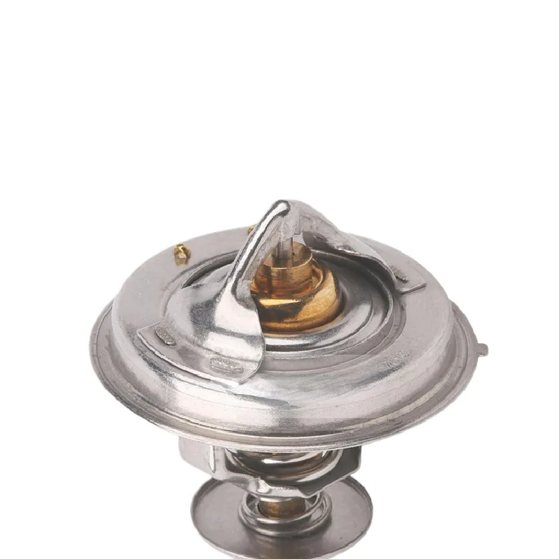 Per Accessori Per Escavatori Termostatici Motore Kato Hd400 450-7 512-3 820 Mitsubishi 6 D34