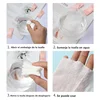 20/50pcs Portable Marshmallow Wipes Compression Towel Coin Tissue Disposable Face Towels for Travel Bathrobe Face Towel 5