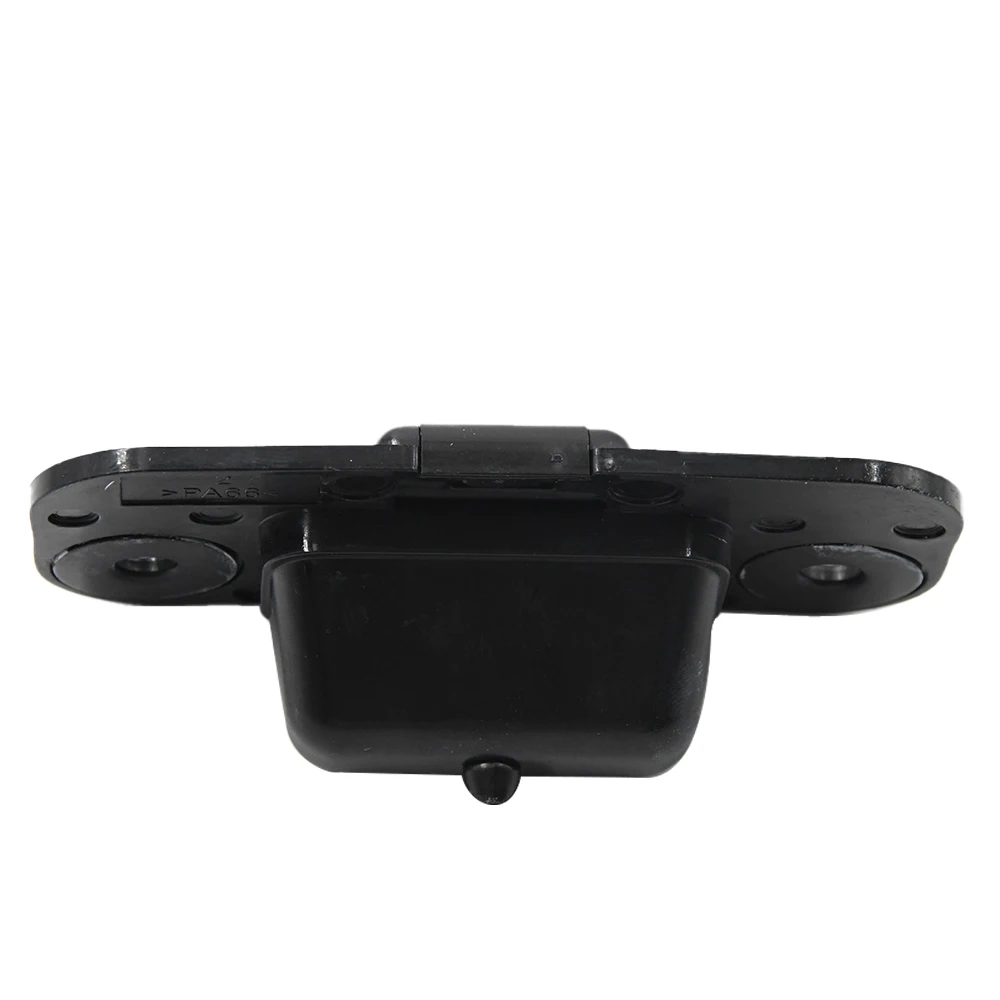 For Vauxhall Vivaro Renault Trafic Nissan Primastar NV300 91167277 8200075742 Female Side Sliding Door Locator Retainer