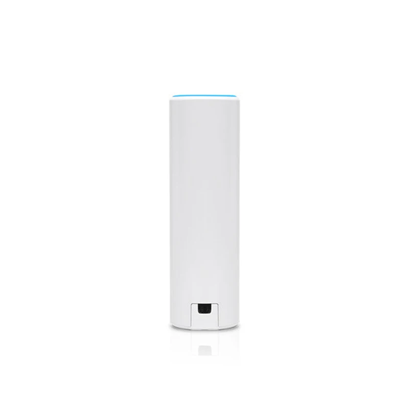 

Ubiquiti UAP-FlexHD Networks UniFi 802.11ac Wave 2, 5GHz 1733Mbps, 2.4GHz 300Mbps, Wi-Fi Access Point
