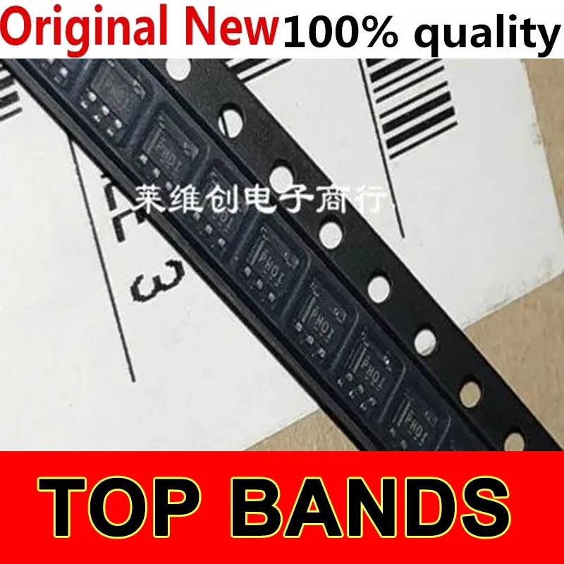 

10Pcs~50Pcs Original TPS76433DBVR TPS76433DBV TPS76433DBVT PBMI IC Chipset NEW Original