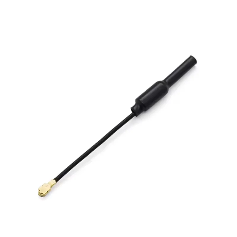 Walksnail Antenne Mini 1s Lite FPV 5.8GHz IPEX-1 0.5g pour Tinywhoop