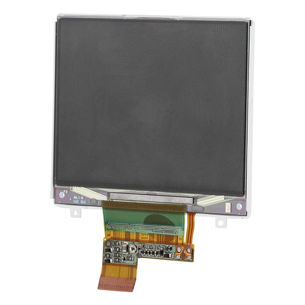 Inner LCD Display Replacement Repair Part Inner LCD Display Screen for iPod 6th Gen 80GB 120GB 160GB Screen ipod lcd display